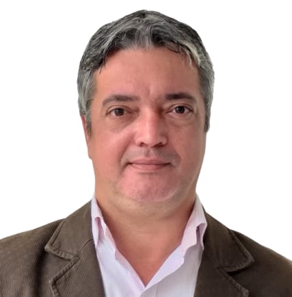 Foto de Fabrissa Soares